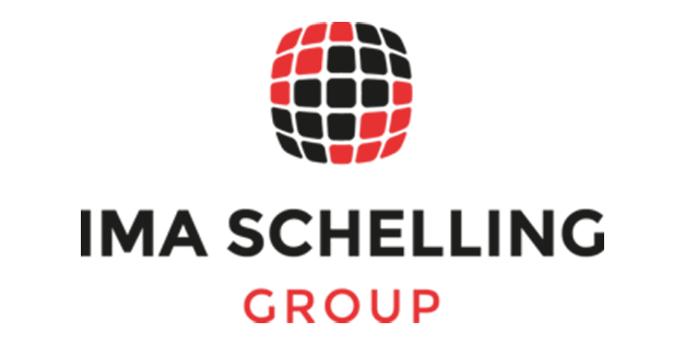 IMA SCHELLING GROUP