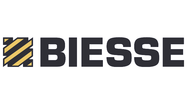 Biesse