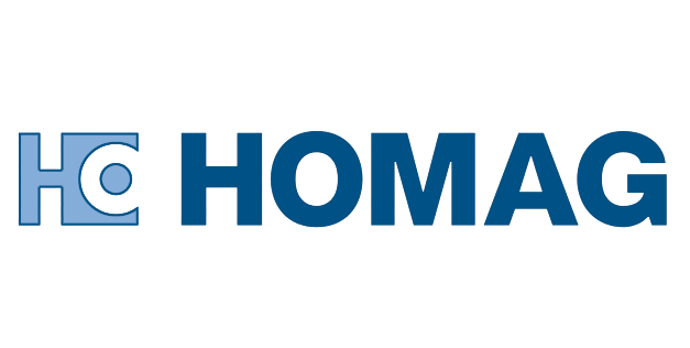 Homag