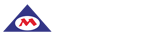 Meblomaster fabryka mebli